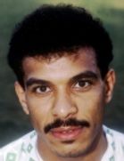 Saleh Al-Dawod Saleh Al-Dawod