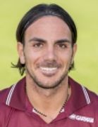 Giuseppe Pugliese Giuseppe Pugliese
