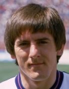 Peter Beardsley