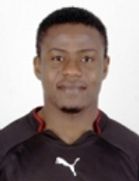 Izunna Uzochukwu Izunna Uzochukwu