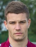 Nicklas Helenius Nicklas Helenius