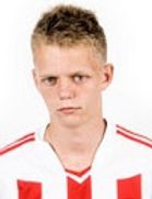 Kasper Kusk Kasper Kusk