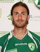 Pasquale Porcaro Pasquale Porcaro
