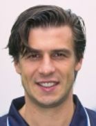 Nicola Berti Nicola Berti