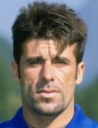 Alberico Evani Alberico Evani
