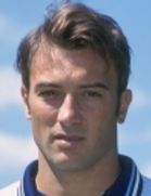 Pierluigi Casiraghi Pierluigi Casiraghi