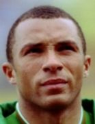 Terry Phelan