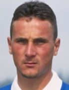 Mirko Taccola Mirko Taccola