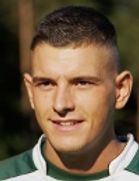 Johannes Follert Johannes Follert