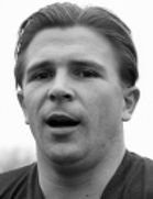 Ferenc Puskás Ferenc Puskás