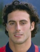Ramon Vega Ramon Vega