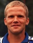 Stefan Minkwitz Stefan Minkwitz