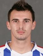 Enes Sipovic Enes Sipovic
