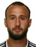 Mehmet Akgün Mehmet Akgün