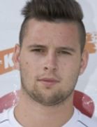 Sascha Mauerhofer