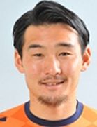 Yu Hasegawa Yu Hasegawa