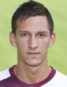 Sascha Gaida