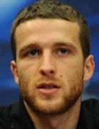 Adam Matthews Adam Matthews