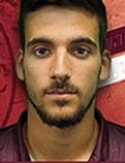 Joao Filipe Poceiro