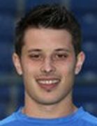 Srdjan Dujkovic Srdjan Dujkovic