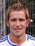 Dennis Gregori