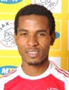 Nhlanhla Vilakazi Nhlanhla Vilakazi