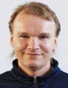 Aleksey Naumov Aleksey Naumov