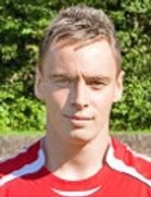 Danny Martens
