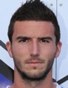 Matthieu Sans Matthieu Sans
