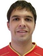 Danilo