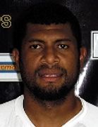 Carlinhos Carlinhos