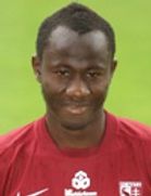 Ali Bamba Ali Bamba
