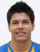 Aldo Adorno