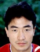 Chul Kang Chul Kang
