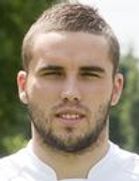 Alexandru Ioniță I Alexandru Ioniță I