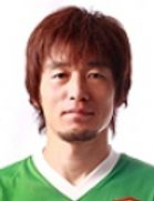 Kunihiko Takizawa Kunihiko Takizawa