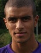 Younes Fagrach