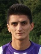Erkan Sevinc Erkan Sevinc