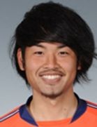 Naoki Hatada Player Profile Transfermarkt