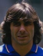 Bruno Conti Bruno Conti