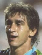 Giuseppe Galderisi