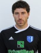 Soso Grishikashvili Soso Grishikashvili