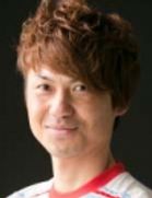 Takafumi Yoshimoto Takafumi Yoshimoto
