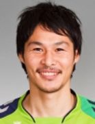 Tomokazu Nagira Tomokazu Nagira