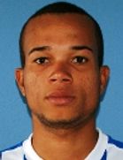 Anderson Uchôa