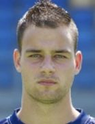 Maik van den Kieboom Maik van den Kieboom