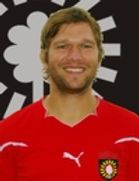 Manuel Wengert