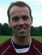 Christian Herpel