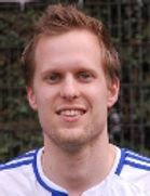 Nico Pfennigschmidt Nico Pfennigschmidt