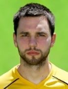Mikolaj Lebedynski Mikolaj Lebedynski